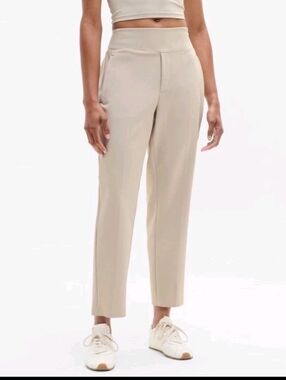 Athleta Endless Pant in Abalone